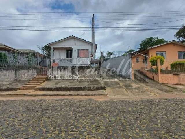 Terreno à venda,448.00 m , Jardim Carvalho, PONTA GROSSA - PR