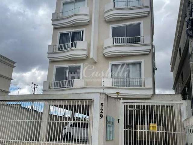 Apartamento à venda, no Bairro Neves, PONTA GROSSA - PR