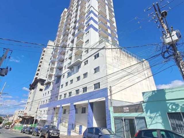 Apartamento para locação, no Centro, de PONTA GROSSA - PR