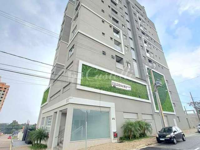 Apartamento para à venda, no Bairro Orfãs, PONTA GROSSA - PR