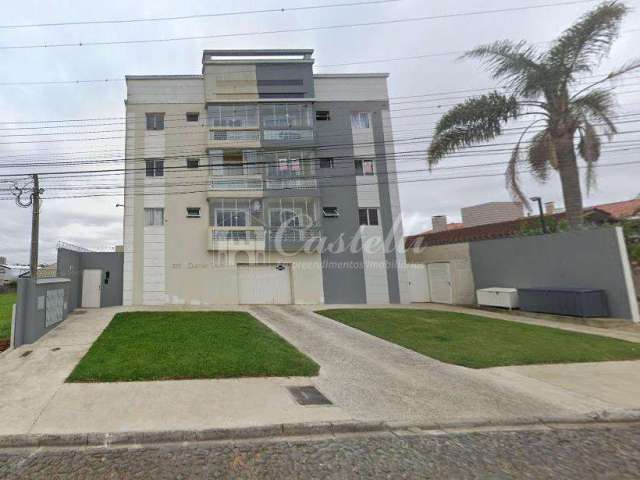 Apartamento para à venda, em Uvaranas, PONTA GROSSA - PR