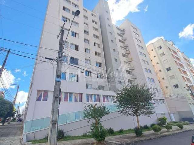 Apartamento para à venda, no Centro,de  PONTA GROSSA - PR