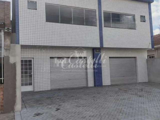 Sala Comercial para locação, Uvaranas, PONTA GROSSA - PR