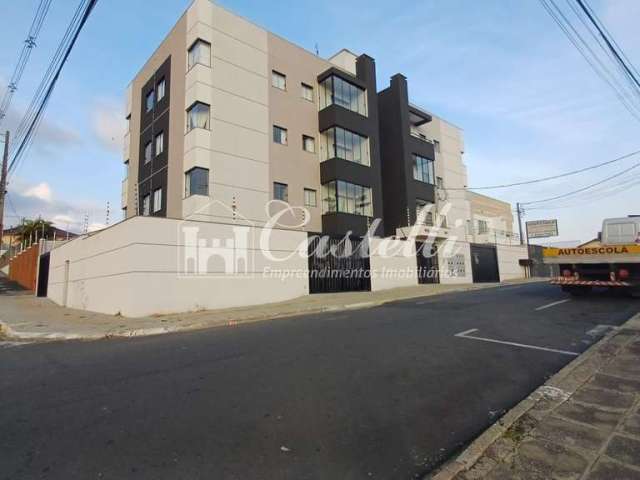 Apartamento com 2 dormitórios à venda,84.00 m , Ronda, PONTA GROSSA - PR