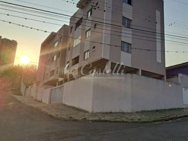 Apartamento para locação, Olarias, PONTA GROSSA - PR