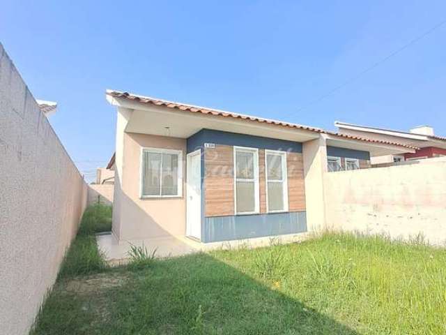 Casa para locação, Colonia Dona Luiza, PONTA GROSSA - PR