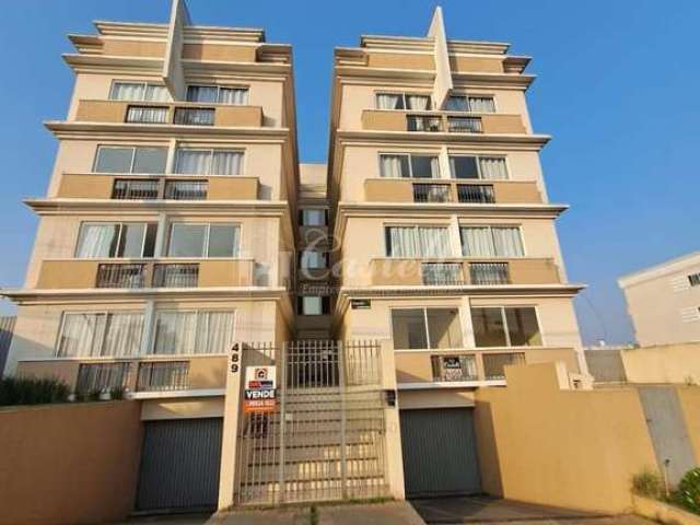 Apartamento para locação, Uvaranas, PONTA GROSSA - PR, com aprox. 100,00m