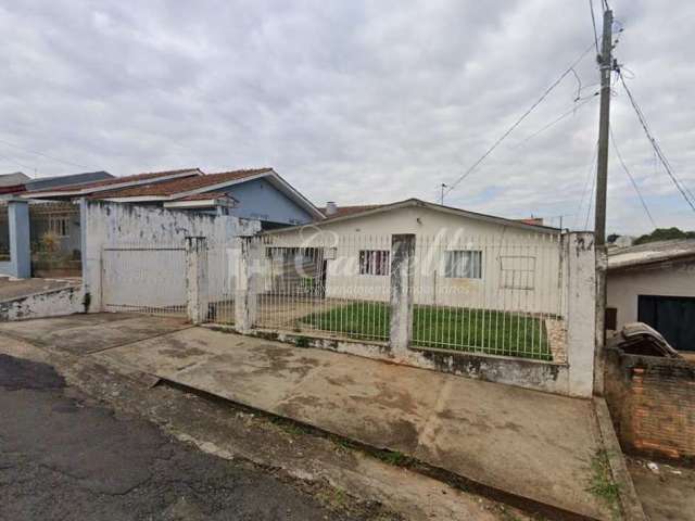 Casa com 3 dormitórios,275.00 m , Neves, PONTA GROSSA - PR