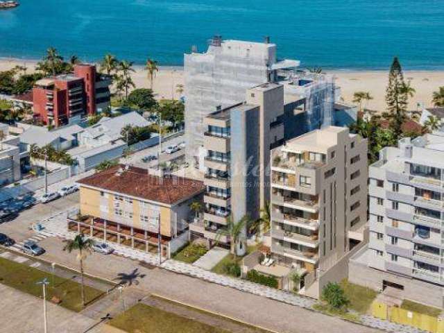 Apartamento para à venda, no litoral em CAIOBA, MATINHOS - PR