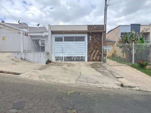 Casa para locação, no Bairro Contorno, PONTA GROSSA - PR