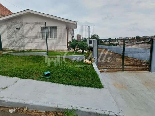 Casa à venda, Jardim Carvalho, PONTA GROSSA - PR