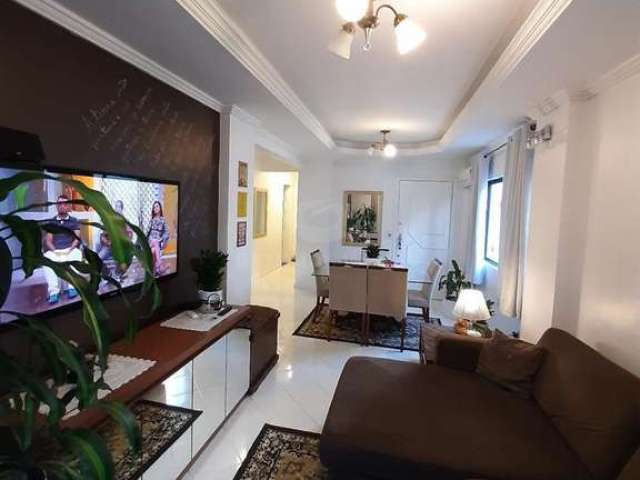 Apartamento no edifÍcio berlim - pronto para morar, Centro, Balneário Camboriú - SC