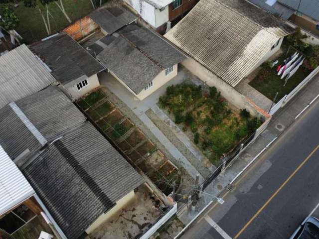 Casa a venda no bairro da barra , Barra Sul, Balneário Camboriú - SC