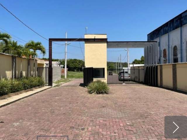 VENDO TERRENOS CACHAMORRA A PARIR DE R$110 MIL (120m2)