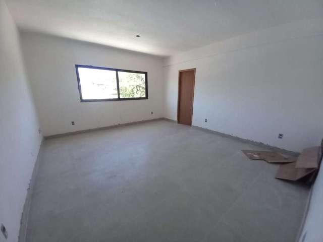 Sala para alugar, 25 m² por R$ 1.223,00/mês - Cidade São Jorge - Santo André/SP