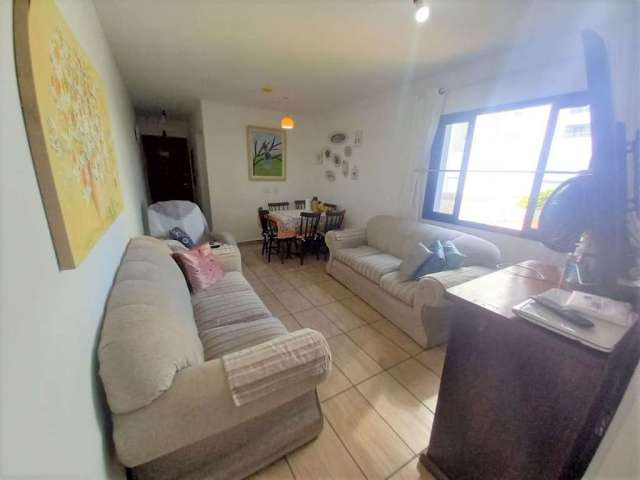 Apartamento Residencial à venda, Vila Nossa Senhora das Vitórias, Mauá - AP0135.