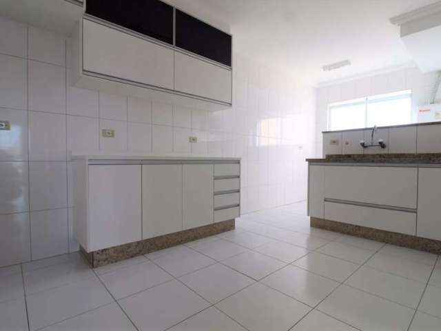 Apartamento Residencial à venda, Vila Nossa Senhora das Vitórias, Mauá - AP0448.