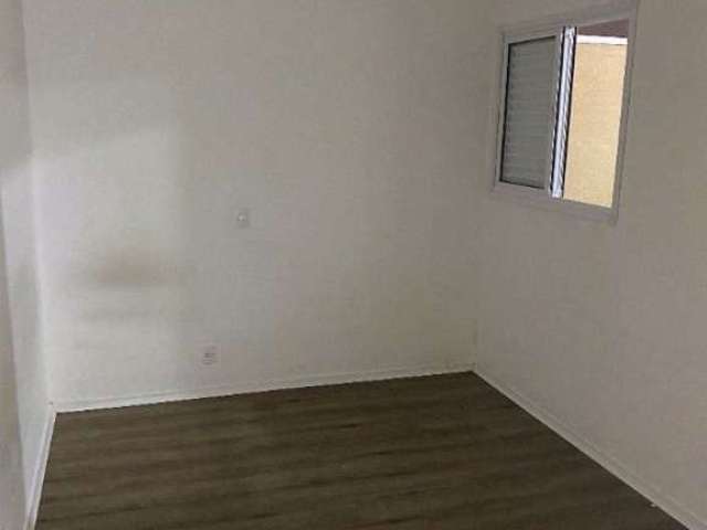 Apartamento Residencial à venda, Jardim Pedroso, Mauá - AP0604.