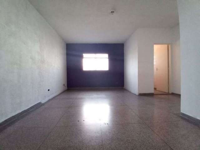 Sala para alugar, 30 m² por R$ 950,00 - Vila Bocaina - Mauá/SP