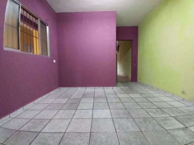 Sala Comercial para locação, Jardim Zaira, Mauá - SA0045.