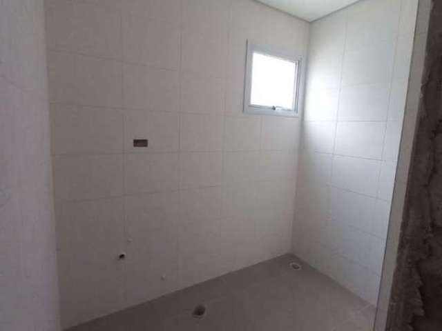 Apartamento Residencial à venda, Vila Nossa Senhora das Vitórias, Mauá - AP0879.