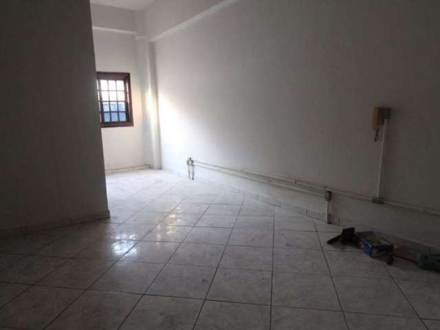 Sala para alugar, 30 m² por R$ 800,00/mês - Jardim Guapituba - Mauá/SP