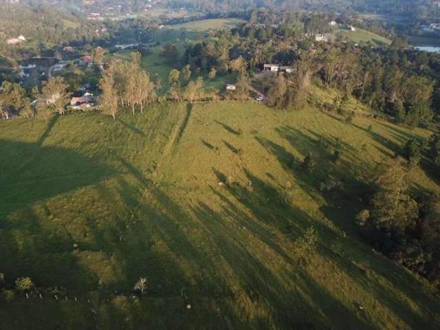 Área Comercial à venda, Parque do Heroísmo, Suzano - AR0015.