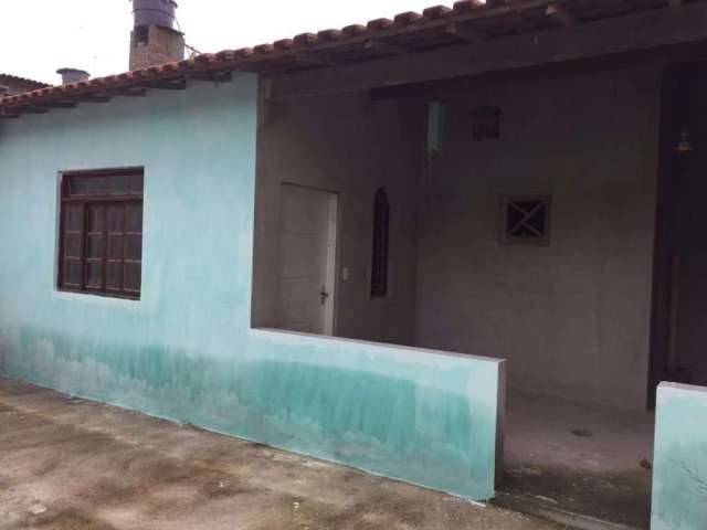 Casa Residencial à venda, Jardim das Lavras Mirim, Suzano - CA0110.