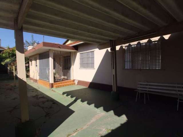 Casa com 2 dormitórios à venda, 124 m² por R$ 460.000,00 - Vila Bocaina - Mauá/SP