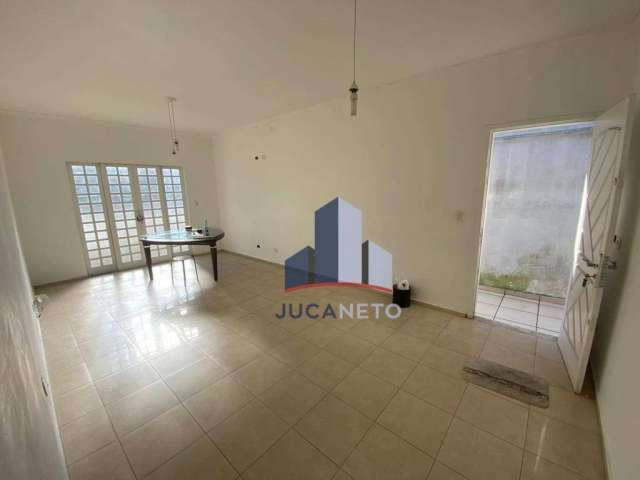 Casa com 2 dormitórios, 500 m² - venda por R$ 1.500.000,00 ou aluguel por R$ 7.760,02/mês - Vila Bocaina - Mauá/SP