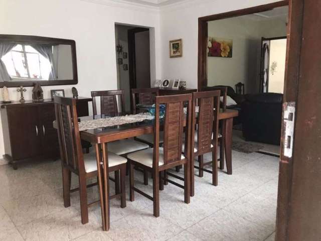 Casa com 2 dormitórios à venda, 190 m² por R$ 630.000,00 - Jardim Pilar - Mauá/SP