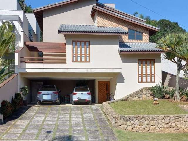 Sobrado Residencial à venda, Contry Park, Mauá - SO0474.