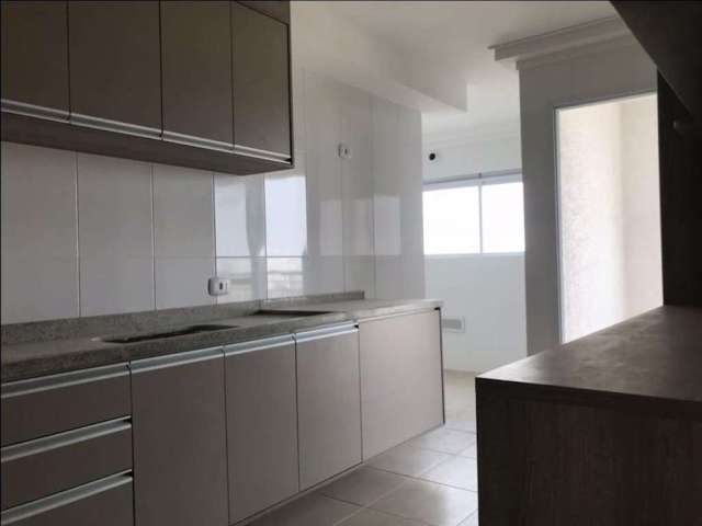 Apartamento com 3 dormitórios à venda, 117 m² por R$ 855.000,00 - Jardim Haydee - Mauá/SP