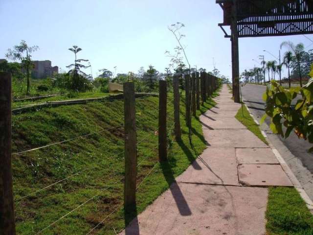 Terreno Residencial à venda, Parque São Vicente, Mauá - TE0172.