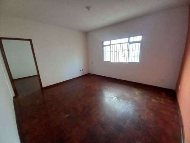 Casa com 3 dormitórios à venda, 250 m² por R$ 750.000,00 - Jardim Pilar - Mauá/SP