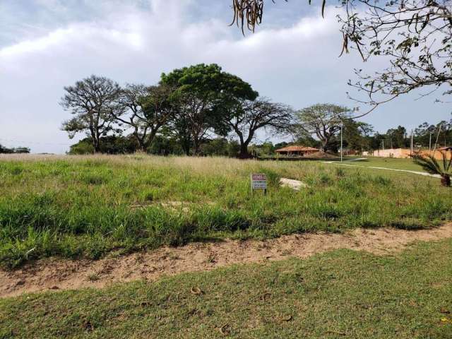 Terreno Residencial à venda, Distrito do Porto, Capela do Alto - TE0242.