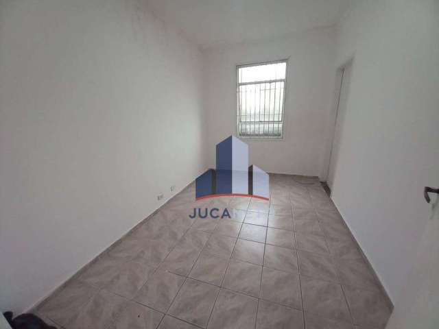 Sala para alugar, 11 m² por R$ 780,00/mês - Centro - Santo André/SP