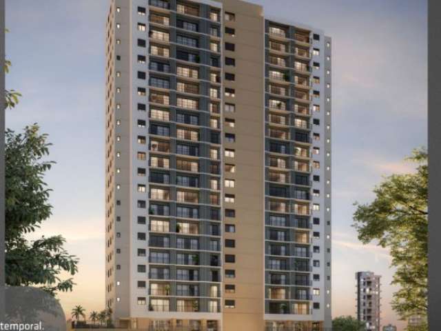 Vendo ágio Smart Parque Areião 71m²