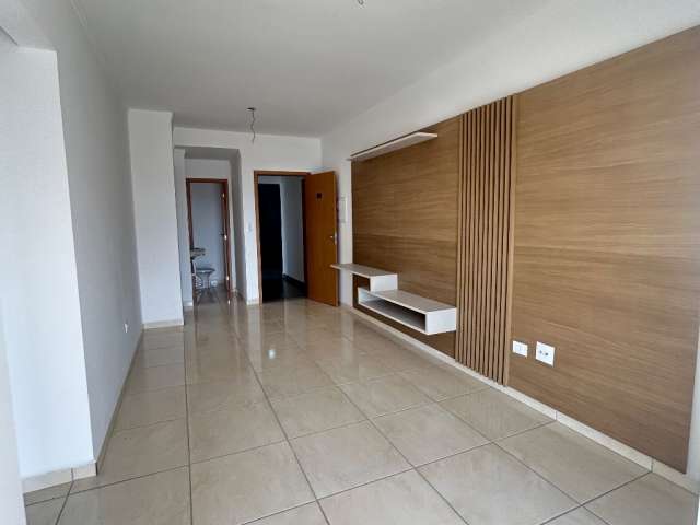 excelente apartamento 2 dormitorios a venda em praia grande direto com a construtora