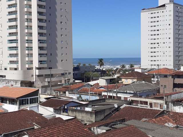 excelente apartamento 2 dormitorios a venda em praia grande direto com a construtora