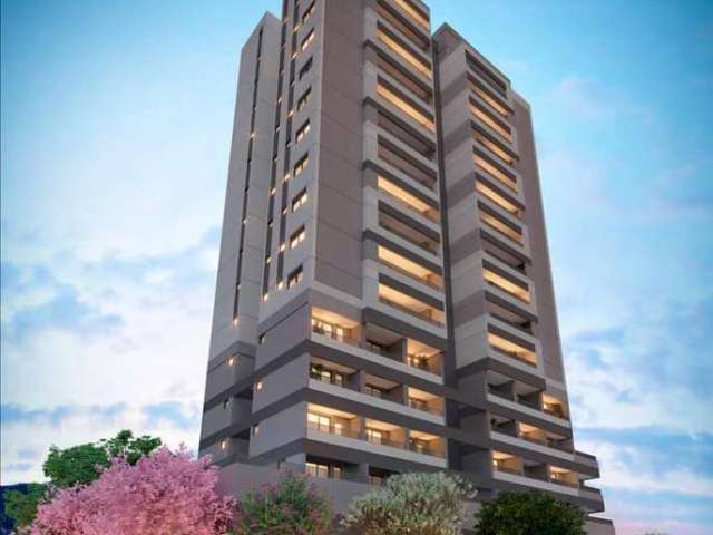 Apartamento para Venda em São Paulo, Jardim Vera Cruz, 1 dormitório, 1 banheiro