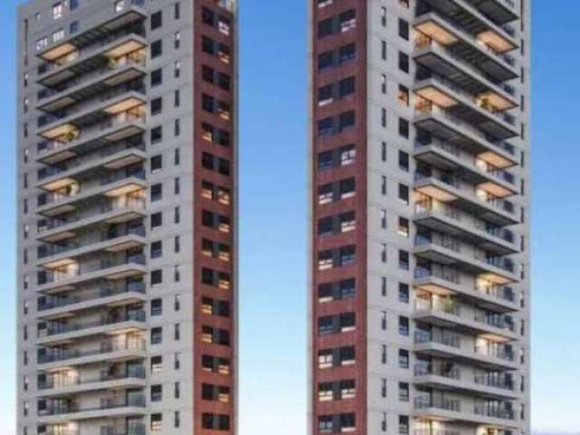 Loja Comercial para Venda em São Paulo, Jardim das Acácias