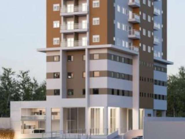 Apartamento para Venda em São Paulo, Jardim Avelino, 1 dormitório, 1 banheiro