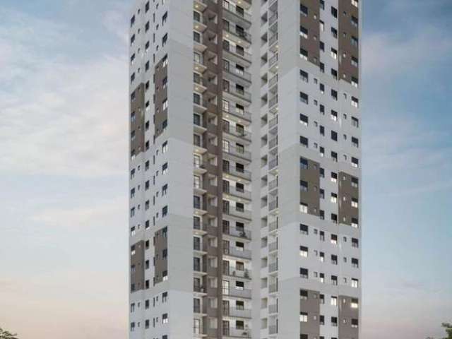 Apartamento para Venda em São Paulo, Butantã, 2 dormitórios, 1 banheiro