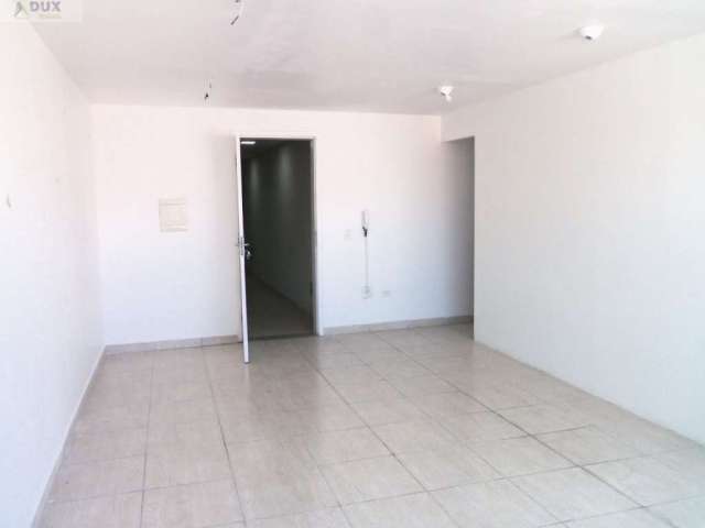 Linda Sala Comercial com 38m² na Casa Verde venha conferir!