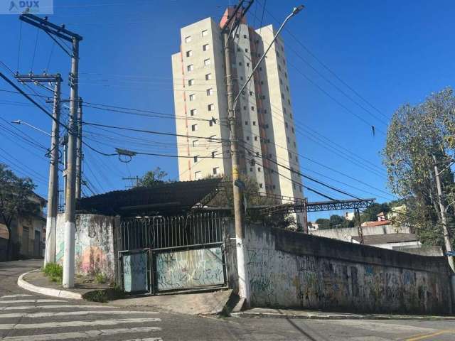 Terreno com 900 metros para venda