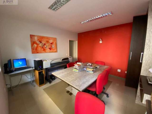 Casa comercial com 6 salas à venda na Rua Saguairu, 512, Casa Verde, São Paulo, 293 m2 por R$ 1.800.000