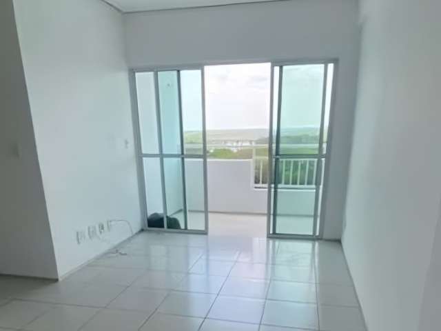 Excelente oportunidade! Apartamento de 2 quartos no bairro Noivos