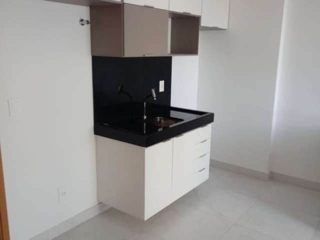 Apartamento - Brisamar - Jardim Luna - J.Pessoa/PB