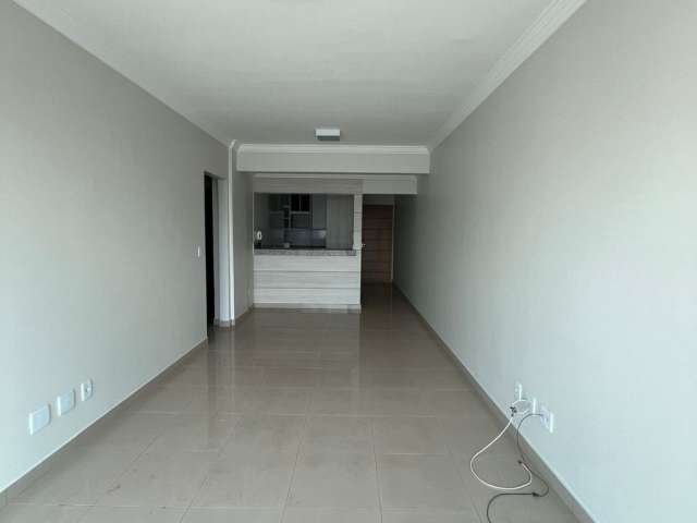 Apartamento 95 mts